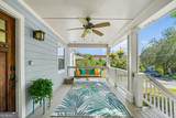 1134 Knott Street - Photo 4