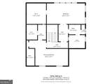 1134 Knott Street - Photo 40
