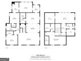 1134 Knott Street - Photo 41