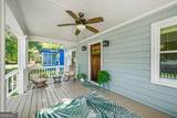 1134 Knott Street - Photo 6