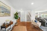 1134 Knott Street - Photo 7