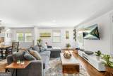1134 Knott Street - Photo 8