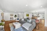 1134 Knott Street - Photo 9