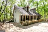 279 Bella Vista Trail - Photo 1