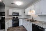 279 Bella Vista Trail - Photo 10