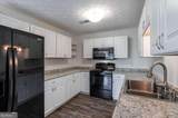 279 Bella Vista Trail - Photo 11