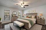 279 Bella Vista Trail - Photo 12