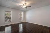 279 Bella Vista Trail - Photo 13