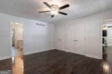 279 Bella Vista Trail - Photo 14