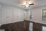 279 Bella Vista Trail - Photo 15