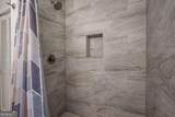 279 Bella Vista Trail - Photo 18