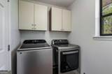 279 Bella Vista Trail - Photo 19