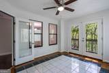 279 Bella Vista Trail - Photo 20