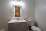 279 Bella Vista Trail - Photo 21