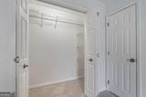 279 Bella Vista Trail - Photo 22