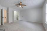 279 Bella Vista Trail - Photo 24