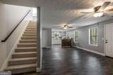 279 Bella Vista Trail - Photo 25