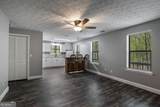279 Bella Vista Trail - Photo 27