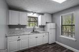 279 Bella Vista Trail - Photo 28