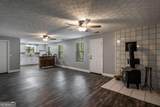 279 Bella Vista Trail - Photo 29
