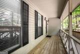 279 Bella Vista Trail - Photo 3