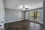 279 Bella Vista Trail - Photo 31