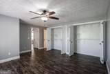 279 Bella Vista Trail - Photo 32