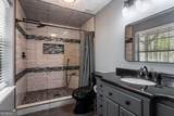 279 Bella Vista Trail - Photo 33