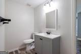279 Bella Vista Trail - Photo 34