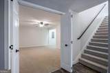 279 Bella Vista Trail - Photo 35