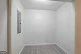 279 Bella Vista Trail - Photo 36