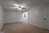 279 Bella Vista Trail - Photo 37