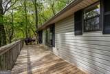 279 Bella Vista Trail - Photo 38