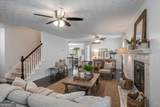 279 Bella Vista Trail - Photo 4