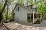 279 Bella Vista Trail - Photo 40