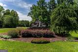 279 Bella Vista Trail - Photo 41