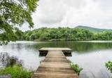 279 Bella Vista Trail - Photo 42