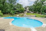 279 Bella Vista Trail - Photo 43