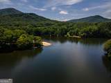 279 Bella Vista Trail - Photo 47