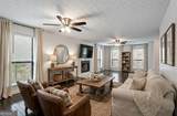 279 Bella Vista Trail - Photo 5
