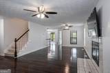 279 Bella Vista Trail - Photo 6
