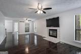 279 Bella Vista Trail - Photo 7