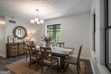 279 Bella Vista Trail - Photo 8