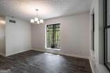 279 Bella Vista Trail - Photo 9