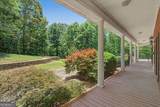 1136 Cole Lake Road - Photo 10