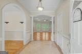 1136 Cole Lake Road - Photo 12