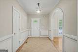 1136 Cole Lake Road - Photo 13