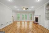 1136 Cole Lake Road - Photo 14