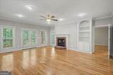 1136 Cole Lake Road - Photo 15