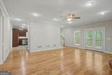 1136 Cole Lake Road - Photo 18